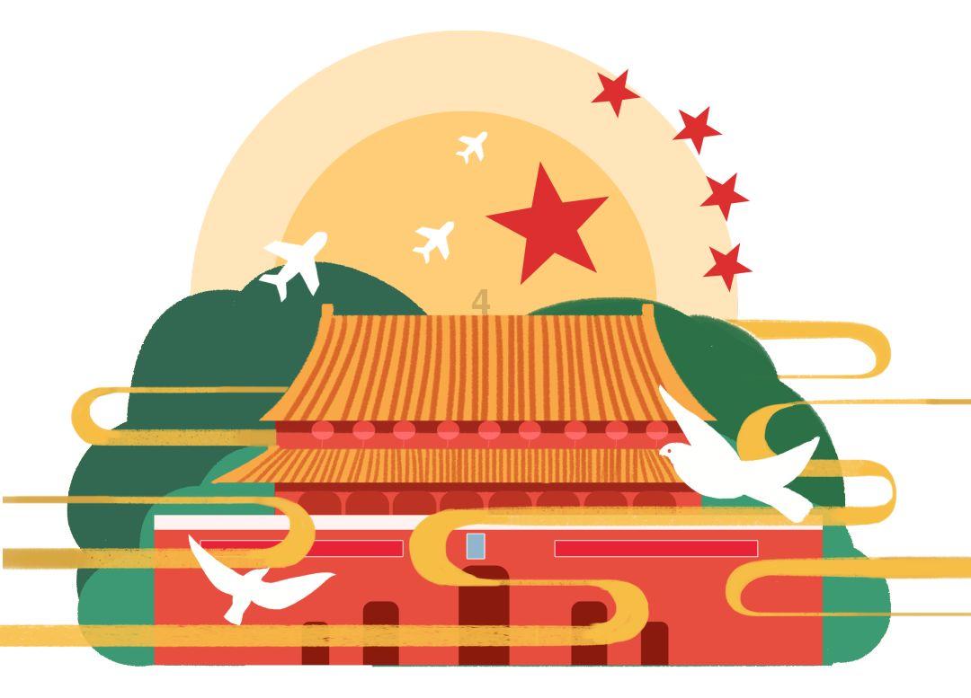 冷知识分享平台-在感情中,你会因为哪些原因而分手?,轻松探索独特的知识宝库