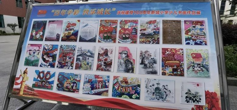 探索辽阳石化工资待遇社区 - 最全面的讨论平台