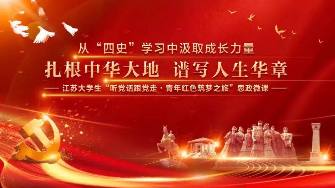 寻找我不开心为什么还要在一起呢?专家,享受高效问答体验